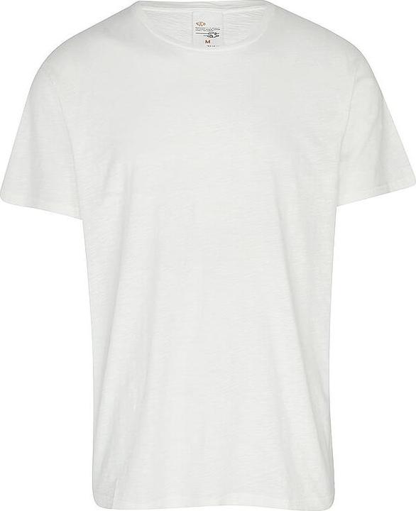Nudie Jeans Roffe