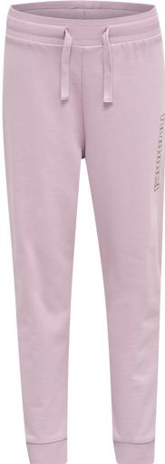 Produktbild hummel hmlCLOUD TRACKSUIT (152)