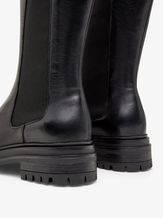 Image du produit Bianco BIADARLENE Bottes de Chelsea (41)