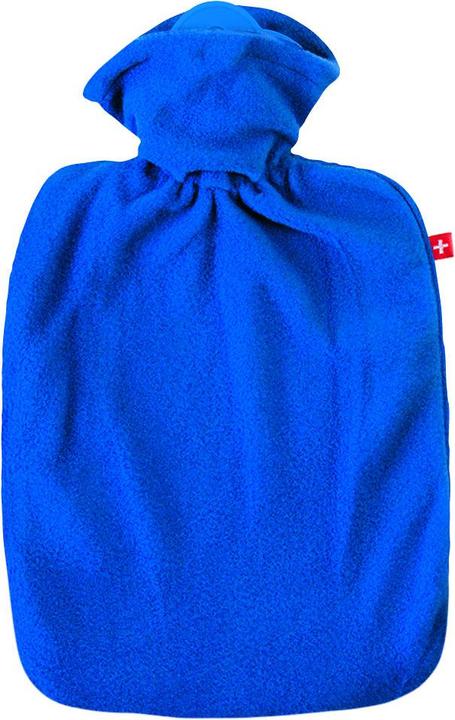 Emosan Klassik Vlies (1.80 l)