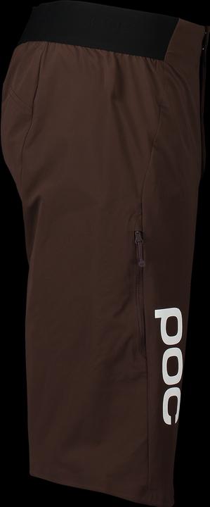 Produktbild Poc Guardian Air Shorts (XL)