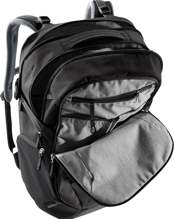 Actual product image Deuter Gigant SL (24 l)