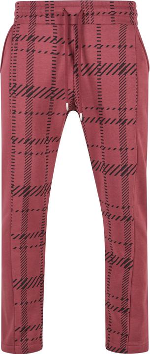 Image du produit Thug Life Pantalon de jogging Mosch - 82503 (L)