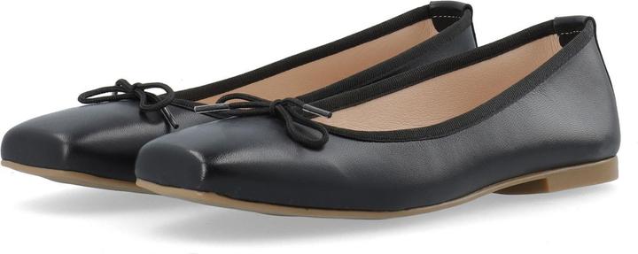 Actual product image Bianco BIAEMILY ballerinas (39)