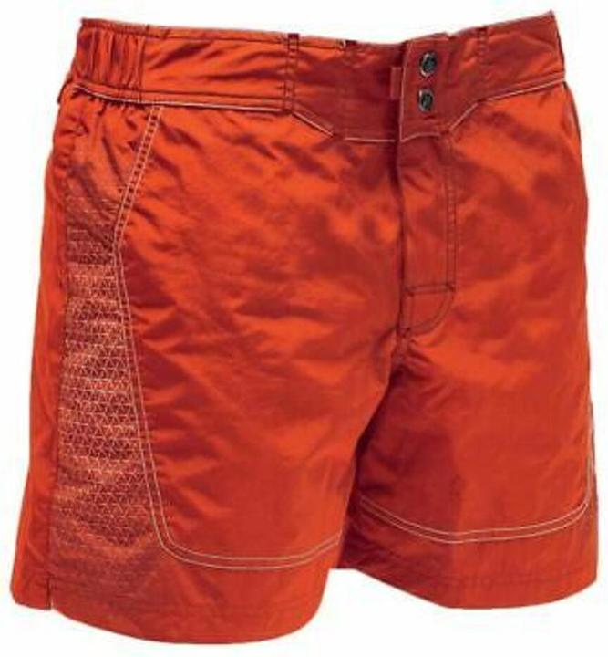 Head Badeshorts Slim (XS)