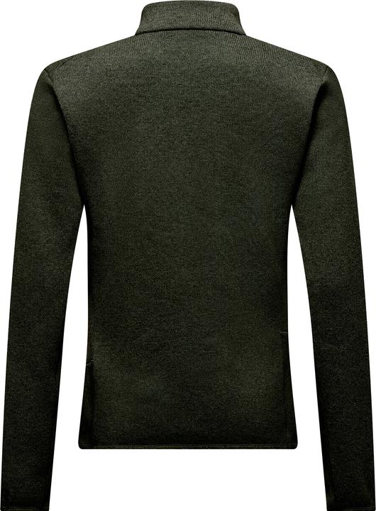 Produktbild Salewa Puez Rocca Polarlite Jacke Da (34)
