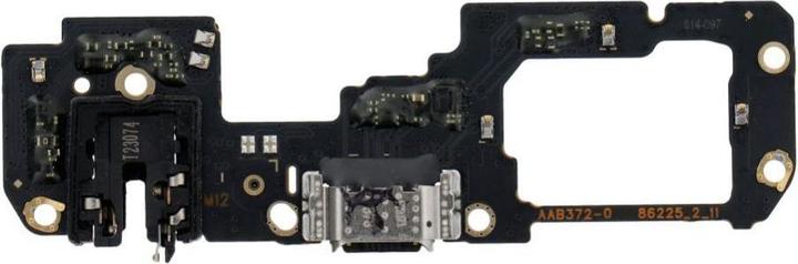 Immagine prodotto OEM Consumables! Charging board for REALME 9 4G (Fast Charger) (Modulo, Realme 9 4G)
