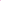 Image du produit Amsterdam Peinture en aérosol (rose pâle, 400 ml)