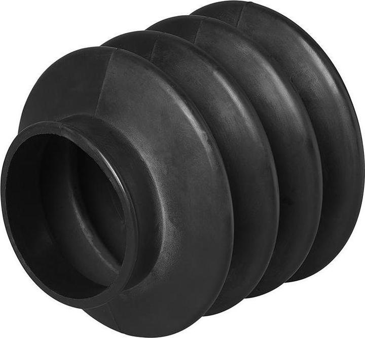 Actual product image ProPlus Bellows for overrun device in blister pack