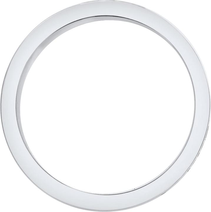 Immagine prodotto Kuzzoi Numeri (64, 925 Argento)