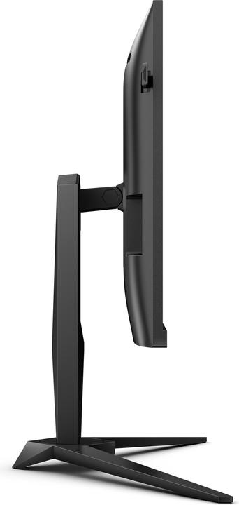 Produktbild AOC AG405UXC (3440 x 1440 Pixel, 39.50")