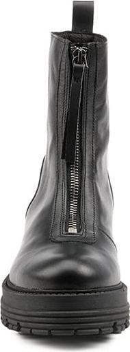 Actual product image Andrea Sabatini 2179731 (40)