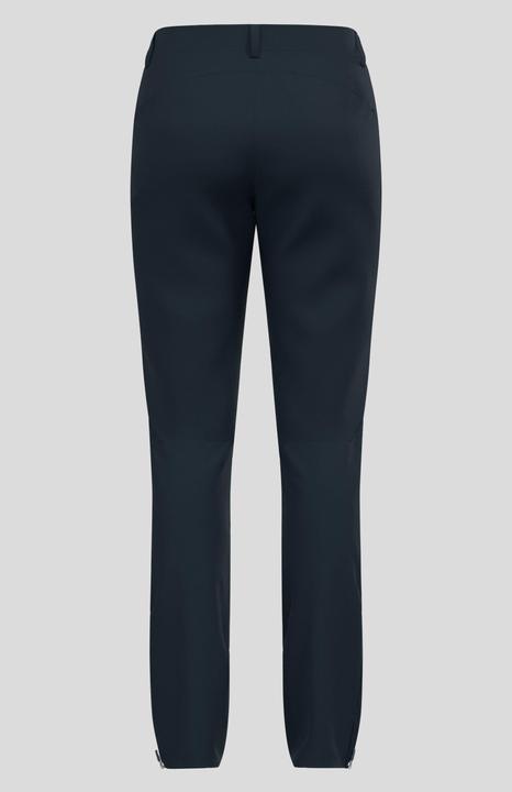 Odlo Ascent Warm
