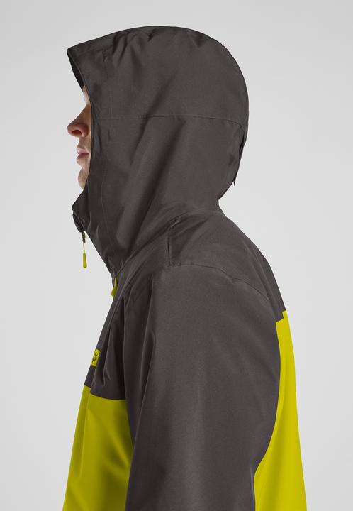 Produktbild Jack Wolfskin Weiltal 2L Jkt M (L)