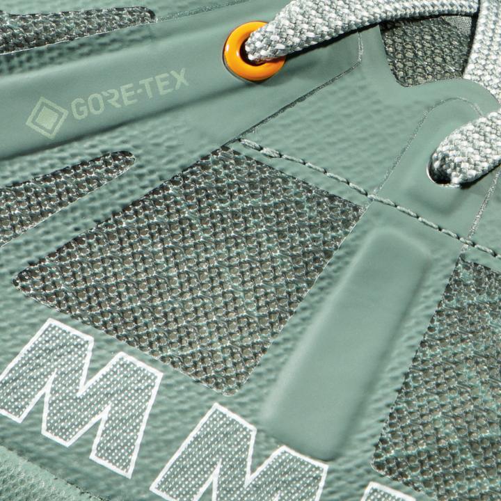 Immagine prodotto Mammut Sertig II Low GTX Uomo (47 1/3)