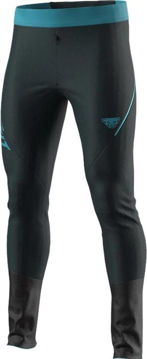 Dynafit Mezzalama Race Pants