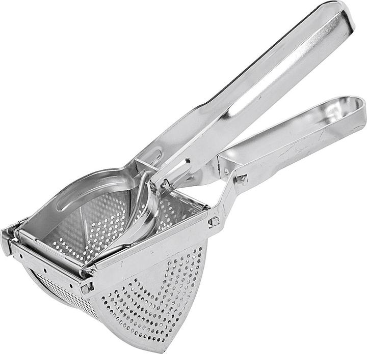 Westmark Kartoffelpresse