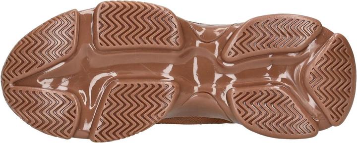 Actual product image Steve Madden Sneaker (39)