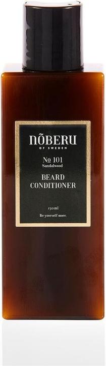 Immagine prodotto Nõberu Bartconditioner (130 ml)
