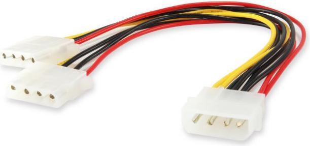 Image du produit equip Câble d'alimentation interne
