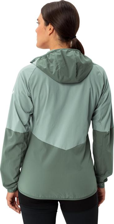 Image du produit Vaude Tekoa Jacket (34)