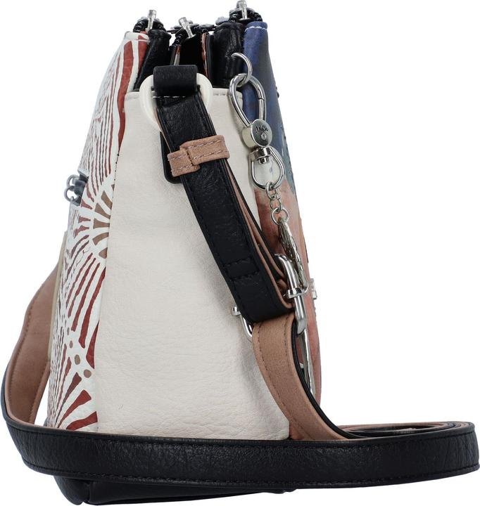 Actual product image Anekke Alma Umhängetasche 27 cm