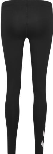 Produktbild hummel Lily Tights (M)