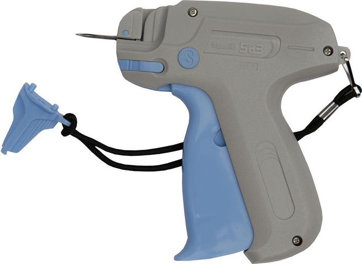 Produktbild Banok Etikettierpistole 503-S