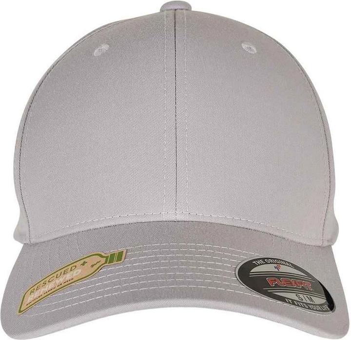 Actual product image Flexfit Baseball cap (XL)