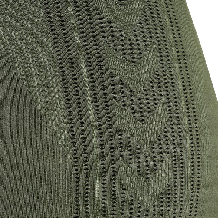 Produktbild hummel Shaping Seamless Mw Shorts (S)