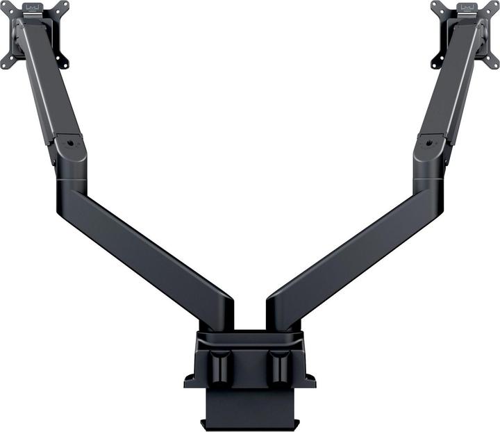 Actual product image Multibrackets M Deskmount (Table, 32")