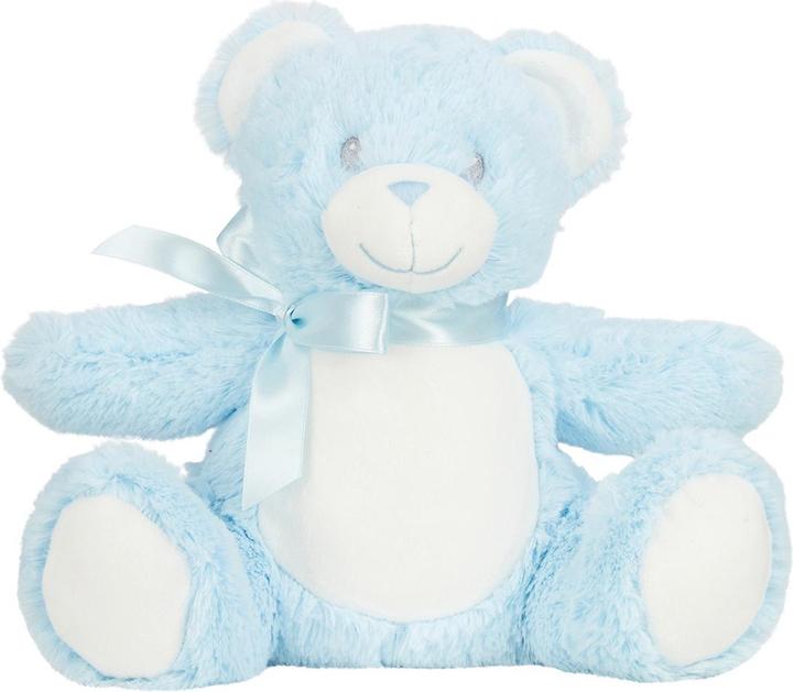 Mumbles Teddybär Printme Mini