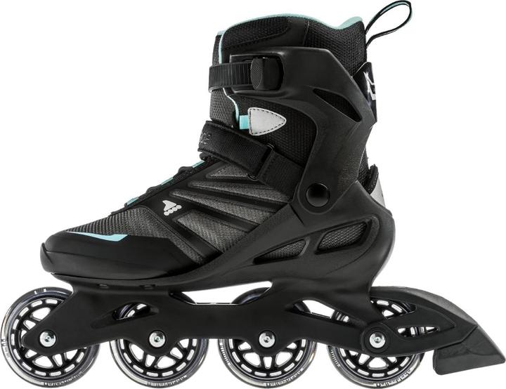 Produktbild Rollerblade Zetrablade W (38)