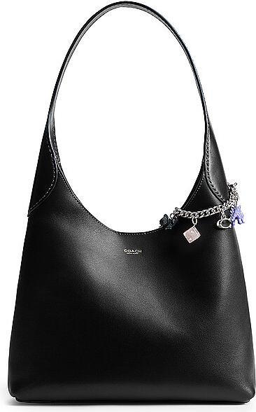 Image du produit Coach Taschenanhänger