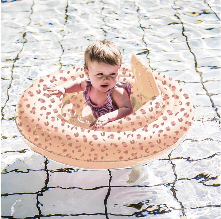 Image du produit Swim Essentials Bouée bébé