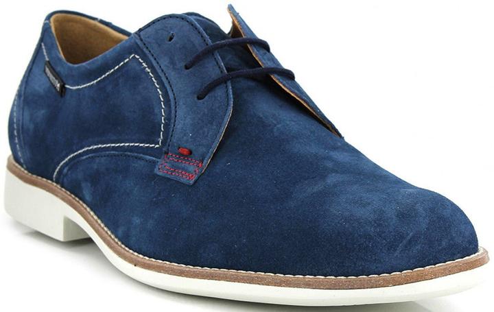 Mephisto Orlando (41)