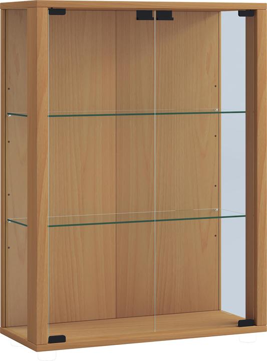 Productafbeelding VCM Udina (60 x 25 x 80 cm)