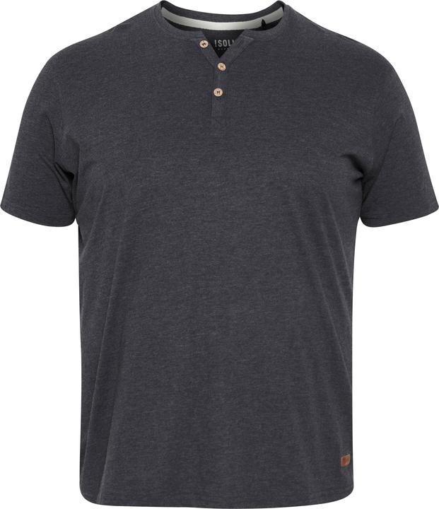 Image du produit Solid SDVolker BT 21300887-ME (5XL)