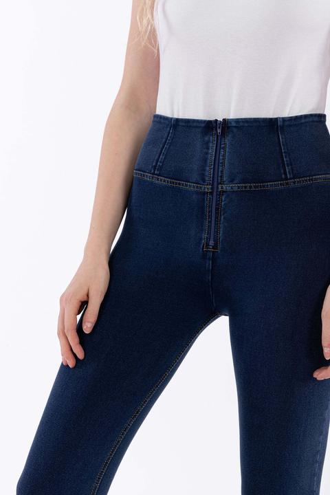 Actual product image Freddy Pants (S)