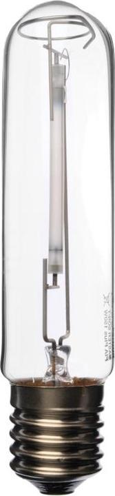 Produktbild Philips MST SON-T PIA Plus 150W/220 E40 - 1SL/12 (E40, 150 W, 17700 lm, 1 x, A)