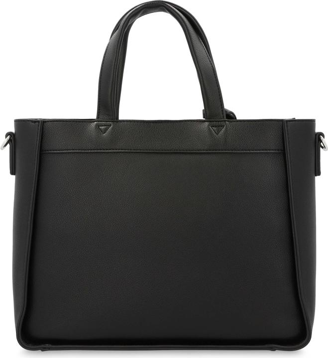 Actual product image Picard Madeira Schultertasche 34 cm