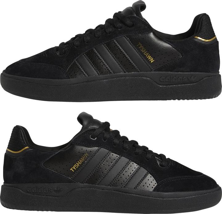 adidas M33029 (37 1/3)