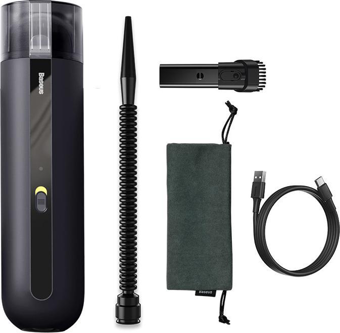Produktbild Baseus A2 Car Vacuum Cleaner