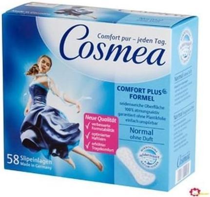 Image du produit MGA Eh bien (Lotion pour le corps)