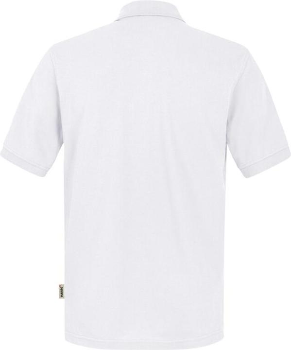 Immagine prodotto Hakro Top polo (4XL)