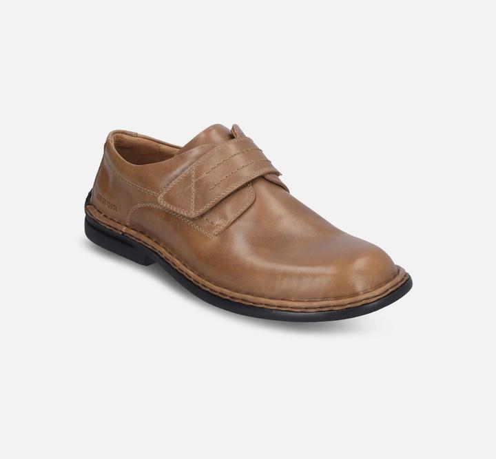 Produktbild Josef Seibel 27282-88713 (41)
