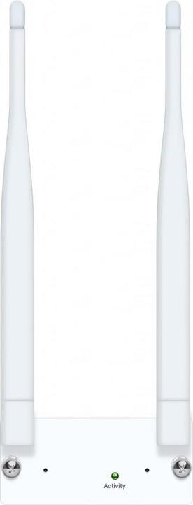 Image du produit Sophos Module WiFi 802.11ac 2x2 simple radio pour les modèles XGS 116w/126w/136w uniquement