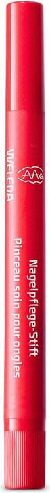 Produktbild Weleda Nagelpflege Stift (2.60 ml)