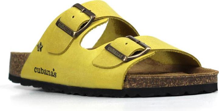 Actual product image Cubanas Amalia (38)