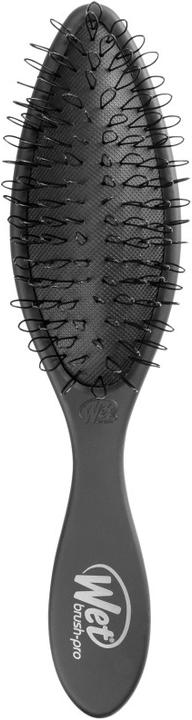 Produktbild Wet Brush Extensionsbürste